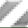 Mexen Exo uși de duș glisante 95 cm, transparent, crom - 8151-095-000-01-00