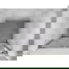 Mexen Exo uși de duș glisante 120 cm, transparent, crom - 8151-120-000-01-00