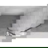Mexen Exo uși de duș culisante 150 cm, transparent, crom - 819-150-000-01-00