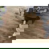 Mexen Spirit Lake Vinil Panelek 1227 x 187 mm LVT Dryback 2,5 mm, PVC Alátét, 4 V-Fuga, Tölgy - F1301-1227-187-255-4V1-01