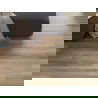 Mexen Spirit Lake Vinil Panelek 1227 x 187 mm LVT Dryback 2,5 mm, PVC Alátét, 4 V-Fuga, Tölgy - F1301-1227-187-255-4V1-01