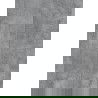 Mexen Bardiglio panouri vinil 610 x 305 mm LVT Dryback 2,5 mm, suport PVC, 4 V-Fuga, Piatră - F1445-0610-305-255-4V1-01