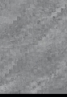 Mexen Bardiglio panouri vinil 610 x 305 mm LVT Dryback 2,5 mm, suport PVC, 4 V-Fuga, Piatră - F1445-0610-305-255-4V1-01
