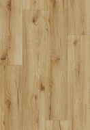 Mexen Beaver Creek vinil panelek 1227 x 187 mm LVT Dryback 2,5 mm, PVC alap, 4 V-fuga, Tölgy - F1302-1227-187-255-4V1-01