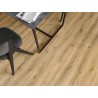 Mexen Beaver Creek vinil panelek 1227 x 187 mm LVT Dryback 2,5 mm, PVC alap, 4 V-fuga, Tölgy - F1302-1227-187-255-4V1-01