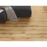 Mexen Beaver Creek panouri vinilice 1227 x 187 mm LVT Dryback 2,5 mm, substrat PVC, 4 V-Fuge, Stejar - F1302-1227-187-255-4V1-01