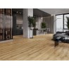 Mexen Beaver Creek vinil panelek 1227 x 187 mm LVT Dryback 2,5 mm, PVC alap, 4 V-fuga, Tölgy - F1302-1227-187-255-4V1-01