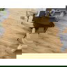Mexen Beaver Creek vinil panelek 1227 x 187 mm LVT Dryback 2,5 mm, PVC aljzat, 4 V-Fuga, Tölgy - F1302-1227-187-255-4V1-01