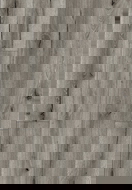 Mexen Ontario panouri din vinil 1227 x 187 mm LVT Dryback 2,5 mm, suport PVC, 4 V-Fugă, Stejar - F1303-1227-187-255-4V1-01