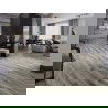 Mexen Ontario panouri vinilice 1227 x 187 mm LVT Dryback 2,5 mm, strat PVC, 4 V-Fuga, Stejar - F1303-1227-187-255-4V1-01