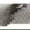 Mexen Ontario panouri vinilice 1227 x 187 mm LVT Dryback 2,5 mm, strat PVC, 4 V-Fuga, Stejar - F1303-1227-187-255-4V1-01