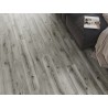 Mexen Ontario vinil padlóburkolat 1227 x 187 mm LVT Dryback 2,5 mm, PVC alátét, 4 V-fuga, Tölgy - F1303-1227-187-255-4V1-01