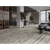 Mexen Ontario vinil padlóburkolat 1227 x 187 mm LVT Dryback 2,5 mm, PVC alátét, 4 V-fuga, Tölgy - F1303-1227-187-255-4V1-01