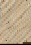 Mexen Sun Valley panouri vinilice 1227 x 187 mm LVT Dryback 2,5 mm, suport PVC, 4 V-Fuga, Stejar - F1306-1227-187-255-4V1-01