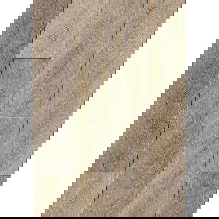 Mexen Casa Grande vinil panelek 1227 x 187 mm LVT Dryback 2,5 mm, PVC alap, 4 V-Fuga, Tölgy - F1314-1227-187-255-4V1-01