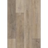 Mexen Casa Grande vinil panelek 1227 x 187 mm LVT Dryback 2,5 mm, PVC alátét, 4 V-fuga, Tölgy - F1314-1227-187-255-4V1-01