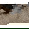 Mexen Casa Grande vinyl panelek 1227 x 187 mm LVT Dryback 2,5 mm, PVC alap, 4 V-fuga, Tölgy - F1314-1227-187-255-4V1-01