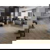 Mexen Casa Grande vinyl panelek 1227 x 187 mm LVT Dryback 2,5 mm, PVC alap, 4 V-fuga, Tölgy - F1314-1227-187-255-4V1-01