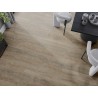 Mexen Casa Grande panouri vinilice 1227 x 187 mm LVT Dryback 2,5 mm, suport PVC, 4 V-Fuge, Stejar - F1314-1227-187-255-4V1-01