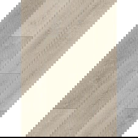 Mexen Parker panele vinilice 1227 x 187 mm LVT Dryback 2,5 mm, substrat PVC, 4 V-Fugă, Stejar - F1315-1227-187-255-4V1-01