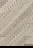 Mexen Parker vinyl padló 1227 x 187 mm LVT Dryback 2,5 mm, PVC alátét, 4 V-fuga, tölgy - F1315-1227-187-255-4V1-01