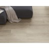Mexen Parker 1227 x 187 mm-es vinil panelek LVT Dryback 2,5 mm, PVC alátét, 4 V-fuga, Tölgy - F1315-1227-187-255-4V1-01