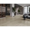 Mexen Parker panouri vinilice 1227 x 187 mm LVT Dryback 2,5 mm, substrat PVC, 4 V-Fugă, Stejar - F1315-1227-187-255-4V1-01