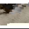 Mexen Parker panele vinilice 1227 x 187 mm LVT Dryback 2,5 mm, substrat PVC, 4 V-Fugă, Stejar - F1315-1227-187-255-4V1-01
