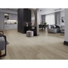 Mexen Parker 1227 x 187 mm-es vinil panelek LVT Dryback 2,5 mm, PVC alátét, 4 V-fuga, Tölgy - F1315-1227-187-255-4V1-01