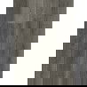 Mexen New Albany panouri vinilice 1227 x 187 mm LVT Dryback 2,5 mm, suport PVC, 4 V-Fuga, Stejar - F1317-1227-187-255-4V1-01