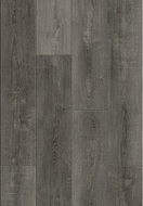 Mexen New Albany panouri vinilice 1227 x 187 mm LVT Dryback 2,5 mm, suport PVC, 4 V-Fuge, Stejar - F1317-1227-187-255-4V1-01