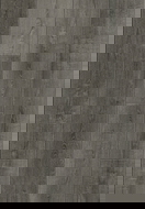 Mexen New Albany vinyl panelek 1227 x 187 mm LVT Dryback 2,5 mm, PVC alátét, 4 V-fuga, Tölgy - F1317-1227-187-255-4V1-01