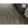 Mexen New Albany vinil panelek 1227 x 187 mm LVT Dryback 2,5 mm, PVC aljzat, 4 V-fuga, Tölgy - F1317-1227-187-255-4V1-01