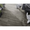 Mexen New Albany vinyl panelek 1227 x 187 mm LVT Dryback 2,5 mm, PVC alátét, 4 V-nút, Tölgy - F1317-1227-187-255-4V1-01
