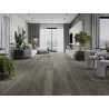 Mexen New Albany vinyl panelek 1227 x 187 mm LVT Dryback 2,5 mm, PVC alátét, 4 V-nút, Tölgy - F1317-1227-187-255-4V1-01