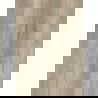Mexen Jasper 1227 x 187 mm-es LVT Dryback 2,5 mm-es vinyl panelek, PVC aljzat, 4 V-fuga, Tölgy - F1318-1227-187-255-4V1-01