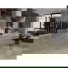 Mexen Jasper 1227 x 187 mm-es LVT Dryback 2,5 mm-es vinyl panelek, PVC aljzat, 4 V-fuga, Tölgy - F1318-1227-187-255-4V1-01