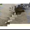 Mexen Jasper panouri vinilice 1227 x 187 mm LVT Dryback 2,5 mm, suport PVC, 4 V-Fuga, Stejar - F1318-1227-187-255-4V1-01