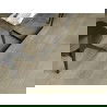 Mexen Jasper panouri vinilice 1227 x 187 mm LVT Dryback 2,5 mm, suport PVC, 4 V-Fuga, Stejar - F1318-1227-187-255-4V1-01