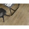 Mexen Alabama panouri vinilice 1227 x 187 mm LVT Dryback 2,5 mm, suport PVC, 4 V-Fuga, Stejar - F1319-1227-187-255-4V1-01