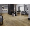 Mexen Alabama 1227 x 187 mm-es LVT Dryback 2,5 mm-es vinil panelek, PVC alátét, 4 V-fuga, Tölgy - F1319-1227-187-255-4V1-01