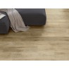 Mexen Alabama panouri vinil 1227 x 187 mm LVT Dryback 2,5 mm, substrat PVC, 4 V-Fuga, Stejar - F1319-1227-187-255-4V1-01