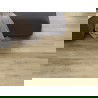 Mexen Alabama vinil panelek 1227 x 187 mm LVT Dryback 2,5 mm, PVC alátét, 4 V-fuga, Tölgy - F1319-1227-187-255-4V1-01