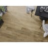 Mexen Alabama panouri vinilice 1227 x 187 mm LVT Dryback 2,5 mm, suport PVC, 4 V-Fuga, Stejar - F1319-1227-187-255-4V1-01