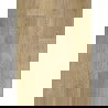 Mexen Alabama vinil panelek 1227 x 187 mm LVT Dryback 2,5 mm, PVC alátét, 4 V-fuga, Tölgy - F1319-1227-187-255-4V1-01