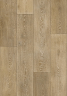 Mexen Alabama panouri vinil 1227 x 187 mm LVT Dryback 2,5 mm, substrat PVC, 4 V-Fuga, Stejar - F1319-1227-187-255-4V1-01