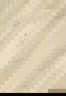 Mexen Calera panouri din vinil 1227 x 187 mm LVT Dryback 2,5 mm, suport PVC, 4 V-Fuga, Stejar - F1320-1227-187-255-4V1-01