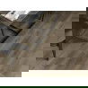 Mexen Perry vinil panelek 1227 x 187 mm LVT Dryback 2,5 mm, PVC alap, 4 V-fuga, Tölgy - F1321-1227-187-255-4V1-01
