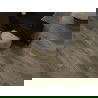 Mexen Perry vinil panelek 1227 x 187 mm LVT Dryback 2,5 mm, PVC alap, 4 V-fuga, Tölgy - F1321-1227-187-255-4V1-01
