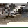 Mexen Perry vinil panelek 1227 x 187 mm LVT Dryback 2,5 mm, PVC alap, 4 V-fuga, Tölgy - F1321-1227-187-255-4V1-01